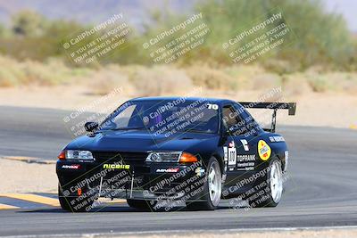 media/Nov-09-2024-Speed Ventures (Sat) [[3963a68c19]]/4-Green Group/Session 2 (Turn 10)/